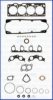 VW 030198012B Gasket Set, cylinder head